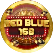redblue-168