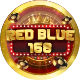 redblue-168